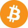 BTC 持有者